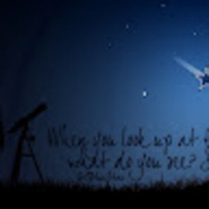 Meet your Posher, Ralph